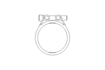 HOSE CLAMP