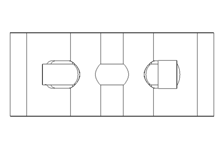 HOSE CLAMP