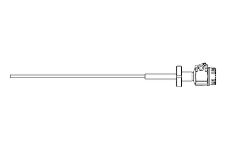 SONDA DE VARETA