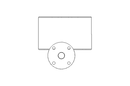 Durchflussmesser