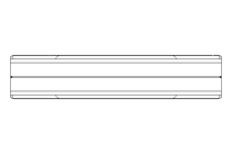 Mala de ferramentas 235x185x48