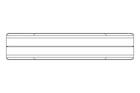 Mala de ferramentas 235x185x48