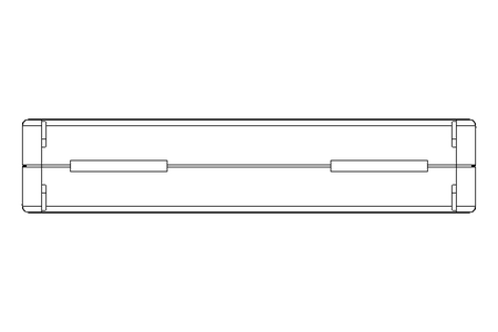 Mala de ferramentas 235x185x48