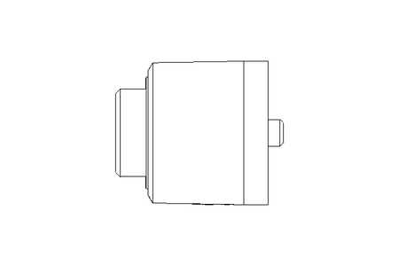 Stellungsanzeiger D14 A40