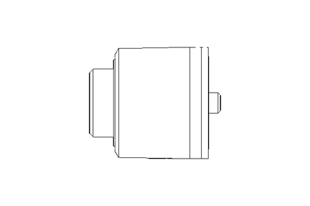 Digital position indicator d14 A2