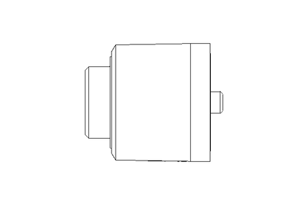 Stellungsanzeiger D14 A20