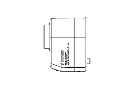 Stellungsanzeiger D20 A40