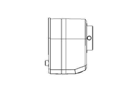 Stellungsanzeiger D20 A40