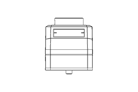 Stellungsanzeiger D20 A40