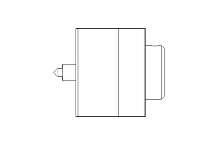 Stellungsanzeiger D14 A50