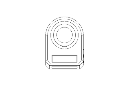 Indicador digital de posicao D20 A40