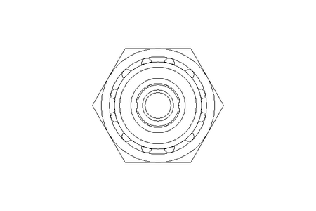 ATORNILLADURA/CONEXION ROSCADA