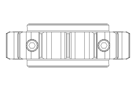 Kettenrad DB40,35 B38 Z14