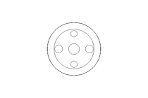 WASHER/RING/DISK