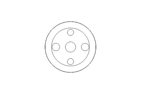 WASHER/RING/DISK