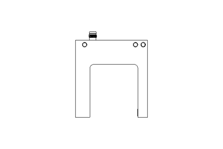 CELLULE PHOTO-ELECTRIQUE