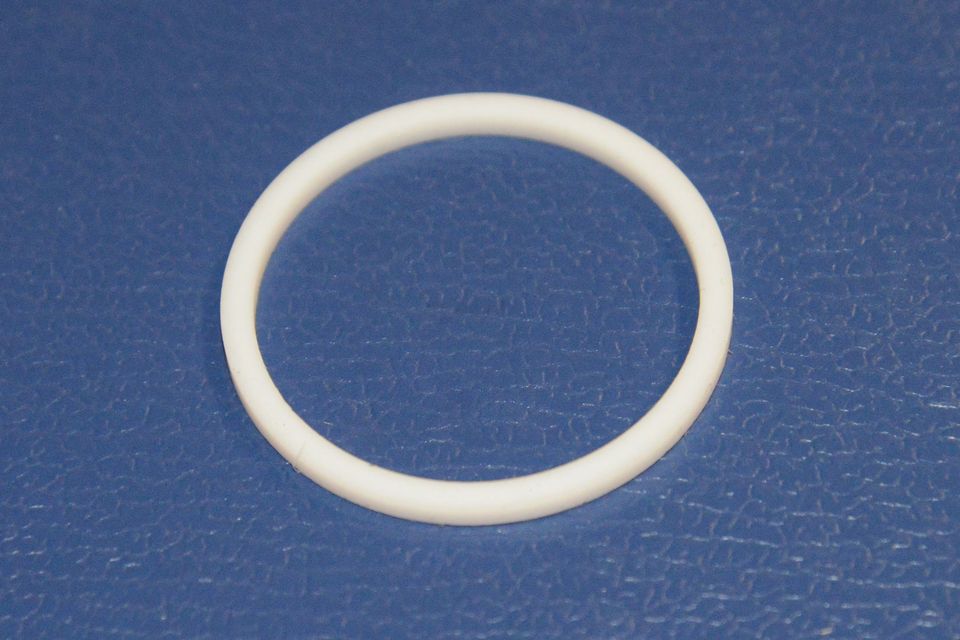 SEAL/GASKET   D=32