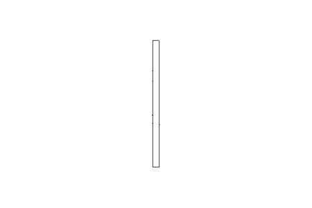 Dichtring A 34,3x39,9x2 CU DIN7603