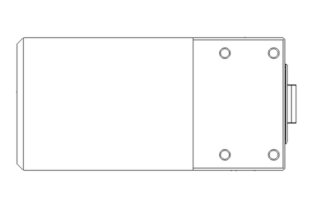 REGULATEUR DE PRESSION