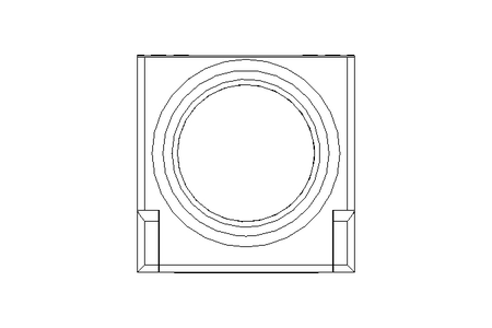 Position switch