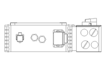 MOVIPRO DRIVE CONTROL UNIT