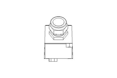 CABLE DE UNION