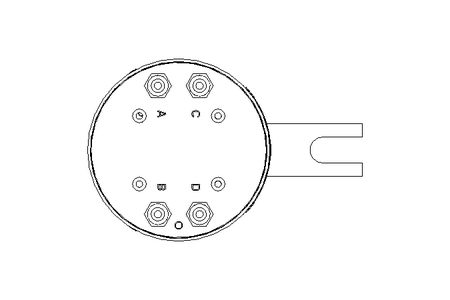 SLIP-RING