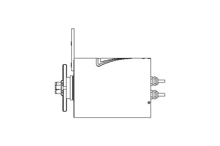 SLIP-RING