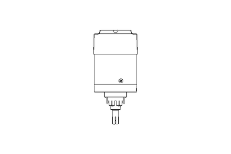 ENCODER ASSEMBLY