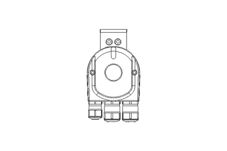 ENCODER ASSEMBLY