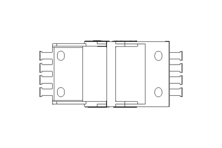 FLEXIBLE CABLE CONDUIT