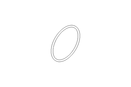 SEALING RING