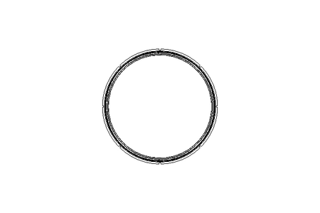 SEAL/GASKET