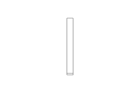 Sicherungsring DC10 12,15x1 A2