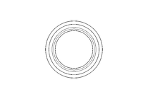 GLYD-Ring RG 12x17,7x2,85