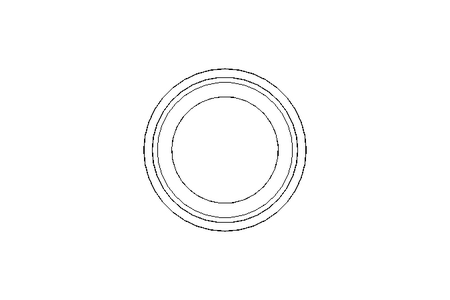 FILTER INSERT DN40       7025040000-041