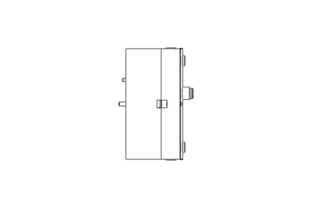 5/3-Wegeventil