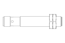 Näherungsinitiator 4 MM