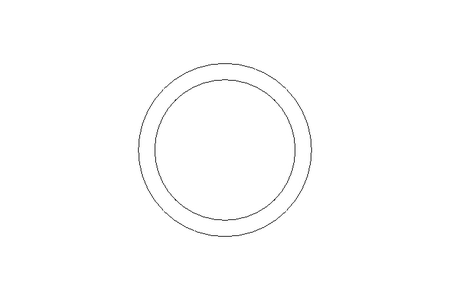 Druckfeder D1=16,5 D2=13,5 L=48,9 60,46N