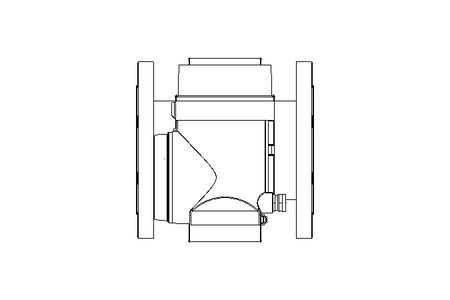 Durchflussmesser