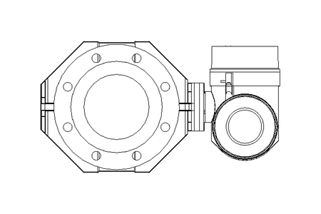 Durchflussmesser