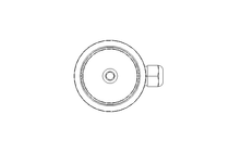 SONDE DE TEMPERATURE