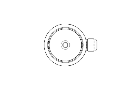 SONDE DE TEMPERATURE