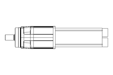 MOTOR REDUCTOR