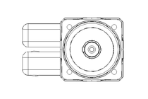 MOTOR REDUCTOR