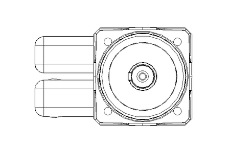 MOTOR REDUCTOR