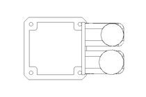 MOTOR REDUCTOR