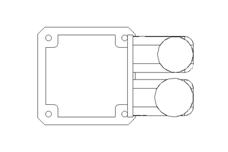 MOTOR REDUCTOR