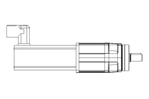 MOTOR REDUCTOR