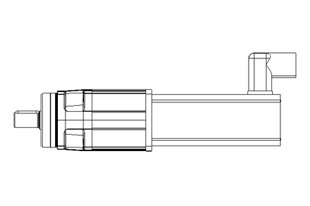 MOTEUR REDUCTEUR